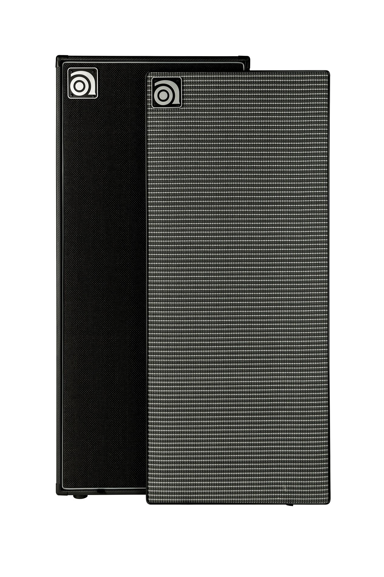 Venture VB-88 PF-Style Front-Grille