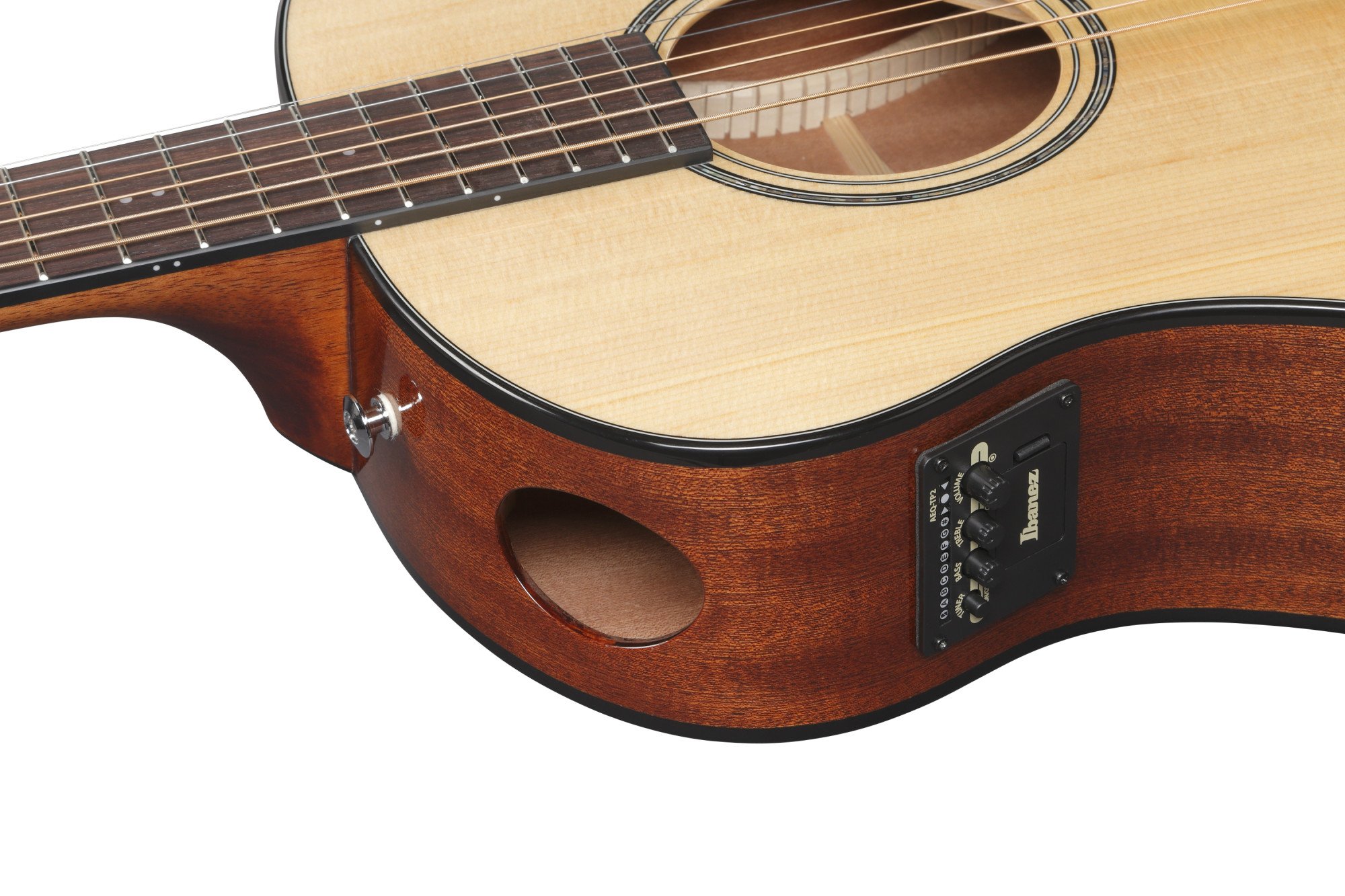 AAM100E-NT