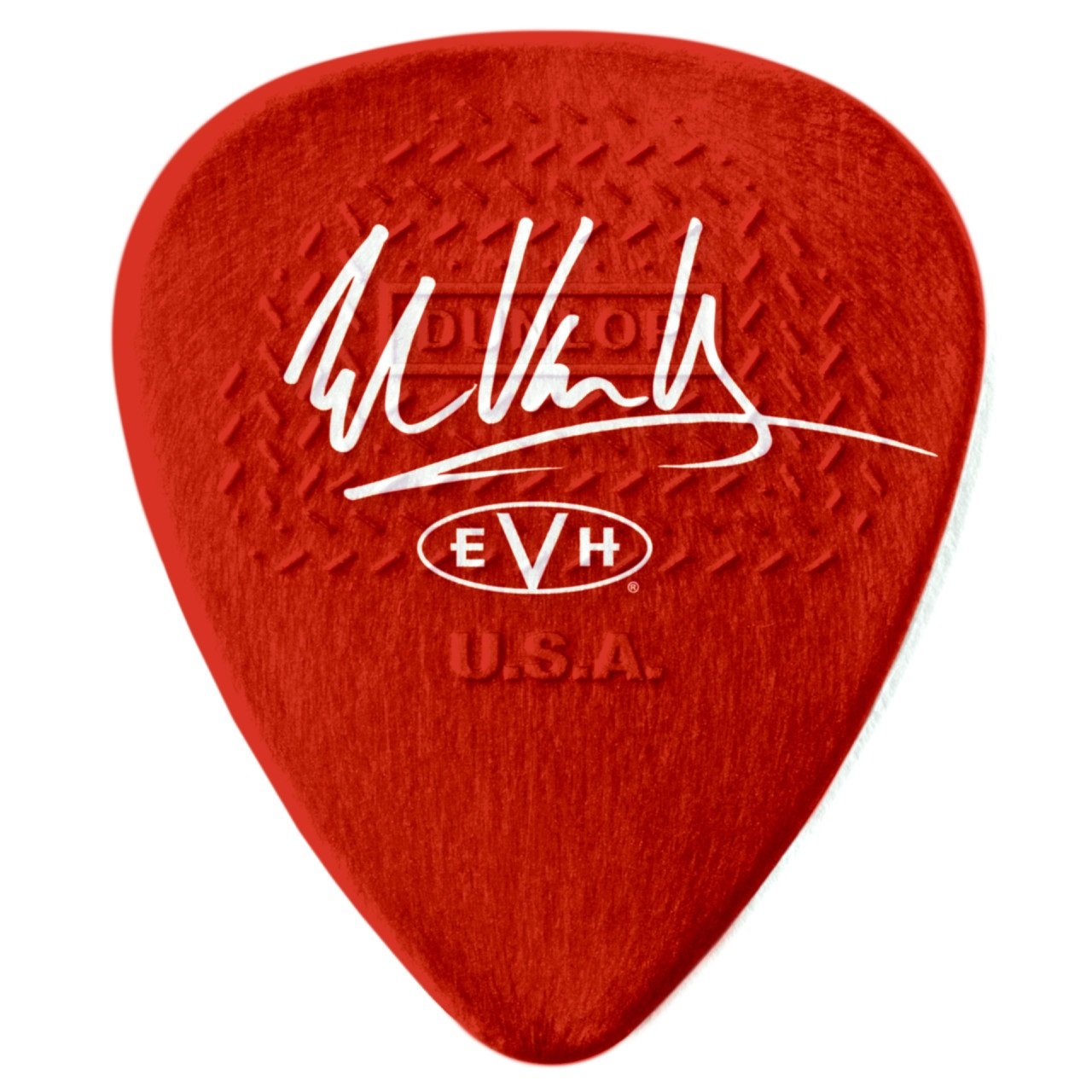 EVH 5150 Variey Pack, Player's Pack (6 Stck.)
