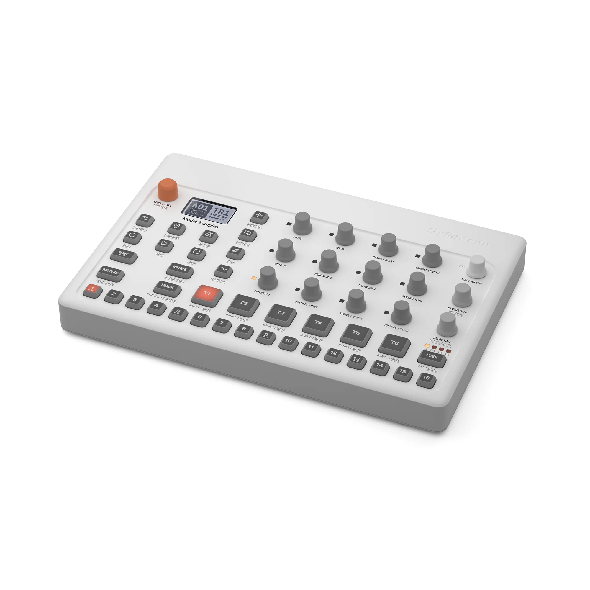 Model:Samples