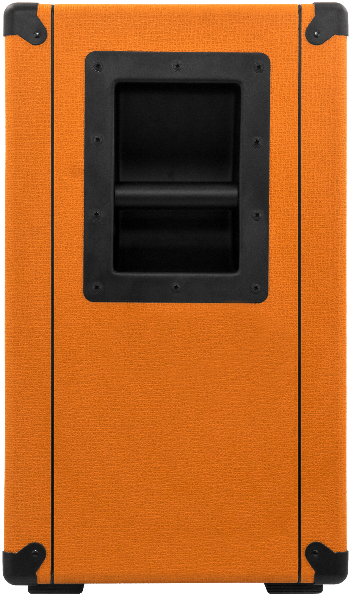 Rockerverb 50C Neo MKIII