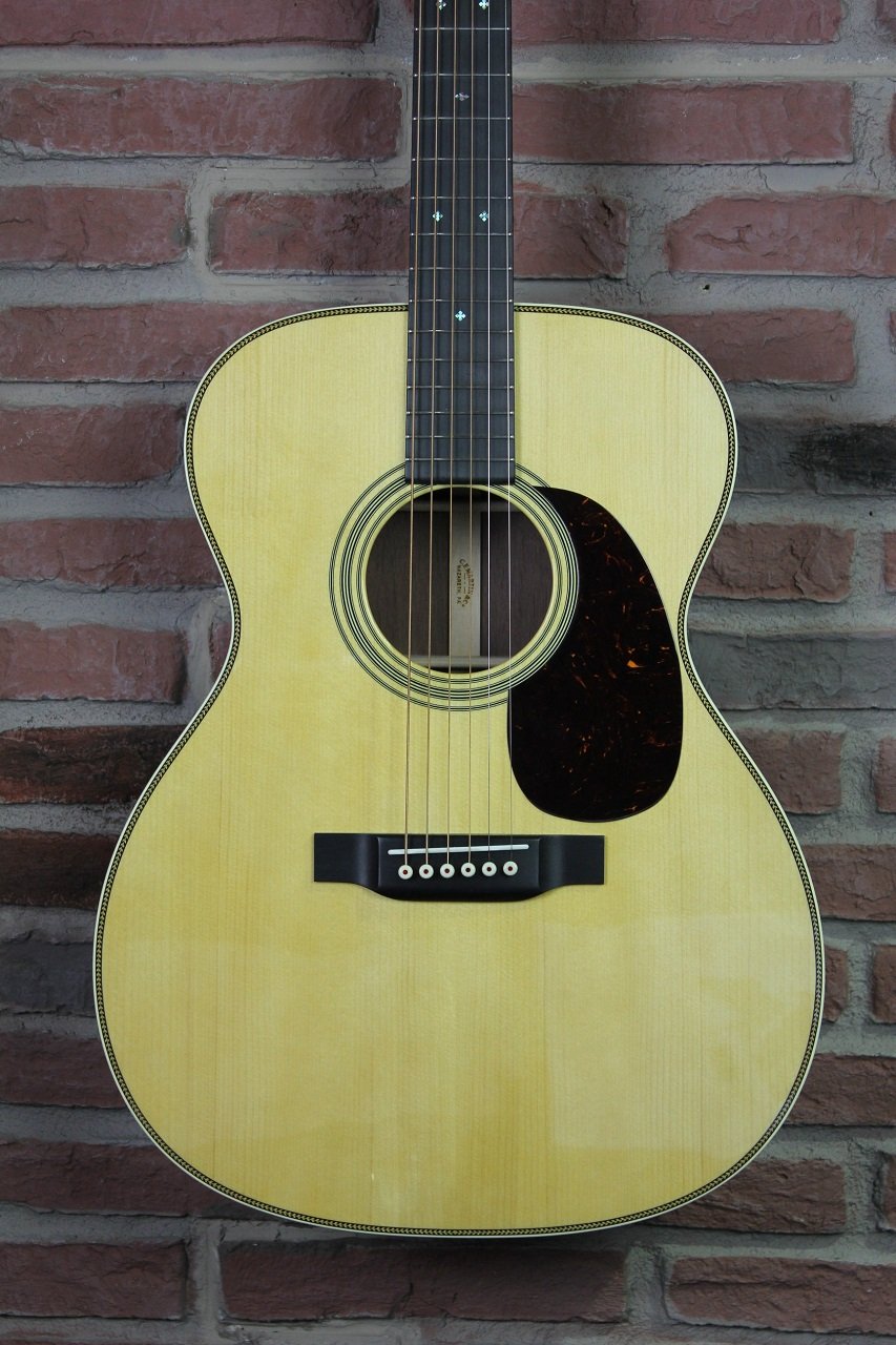 000-CS Custom C21-050654 (Versandrückläufer)