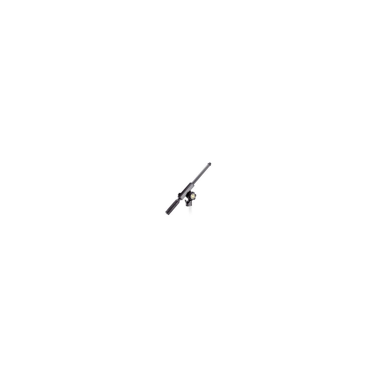 HC MSB-100B Galgen kurz 40cm