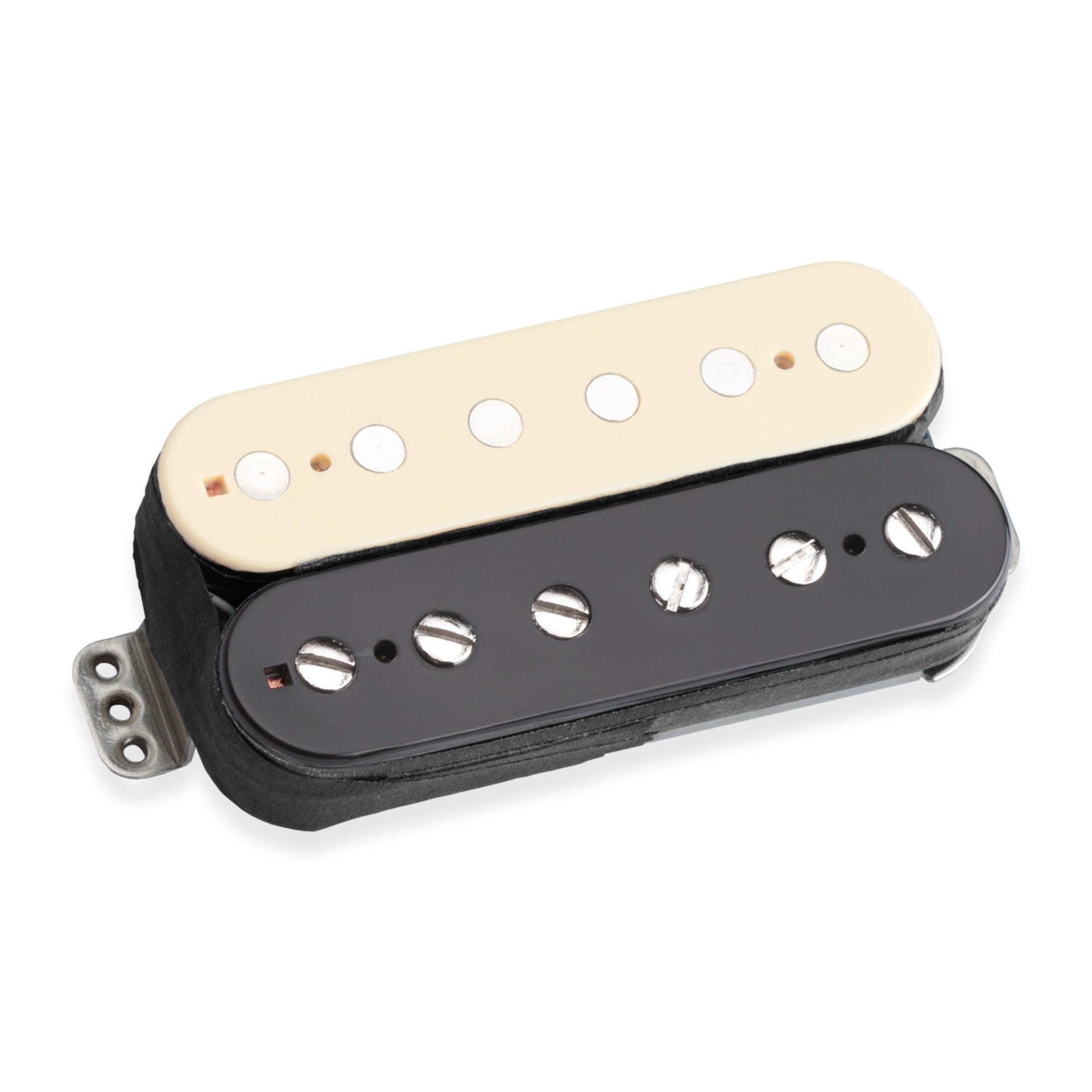Slash 2.0 Trembucker - Reverse-Zebra