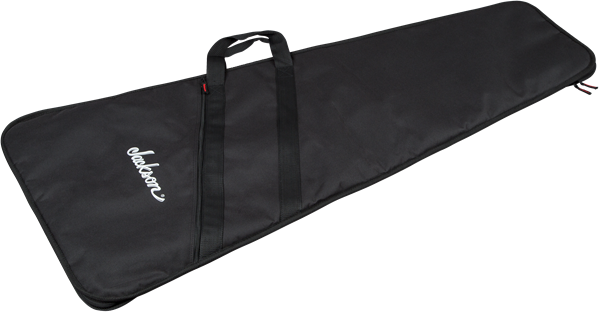 Gigbag Economy KV/RR/KE/WR