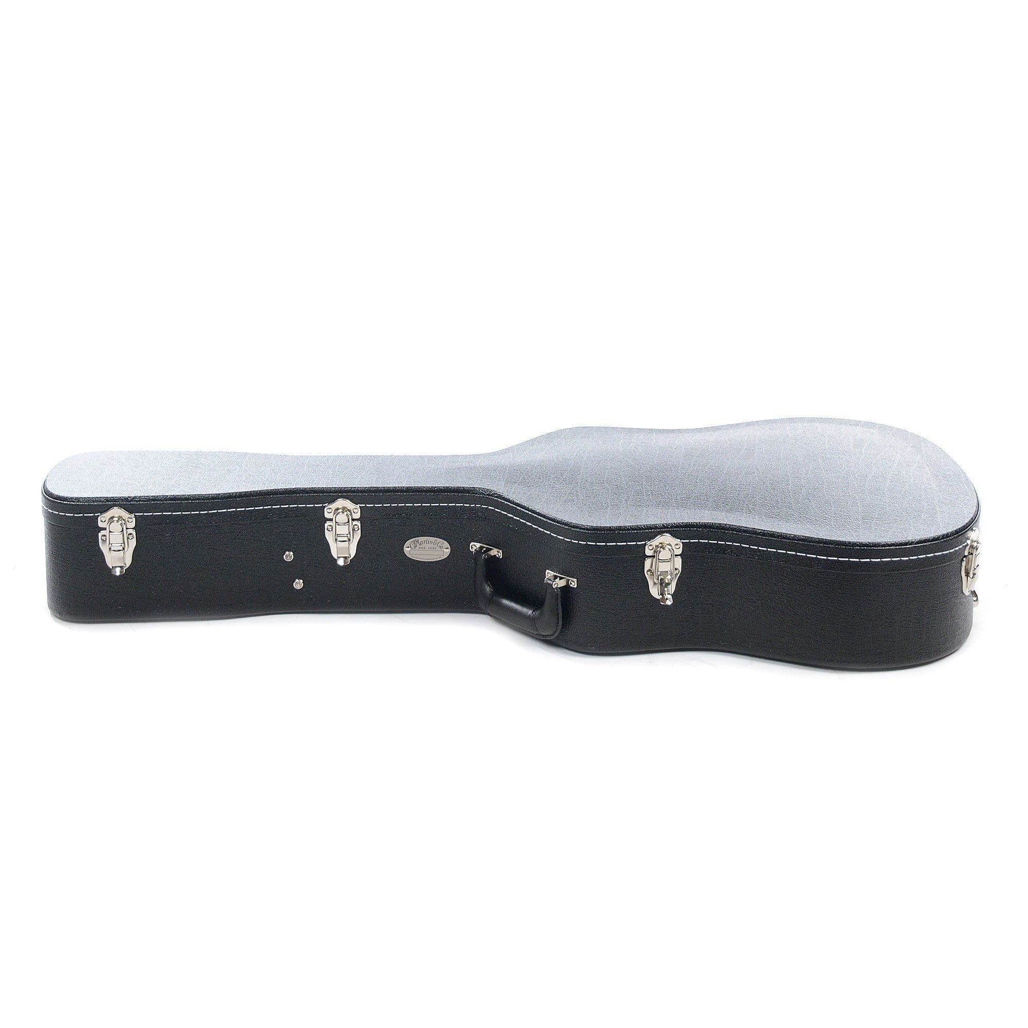 Hardshell Case Dreadnought