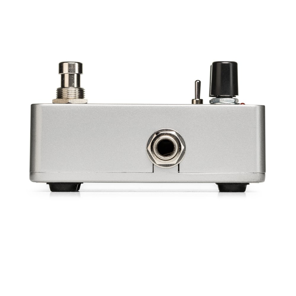 Slap-Back Echo Analog Delay Reissue