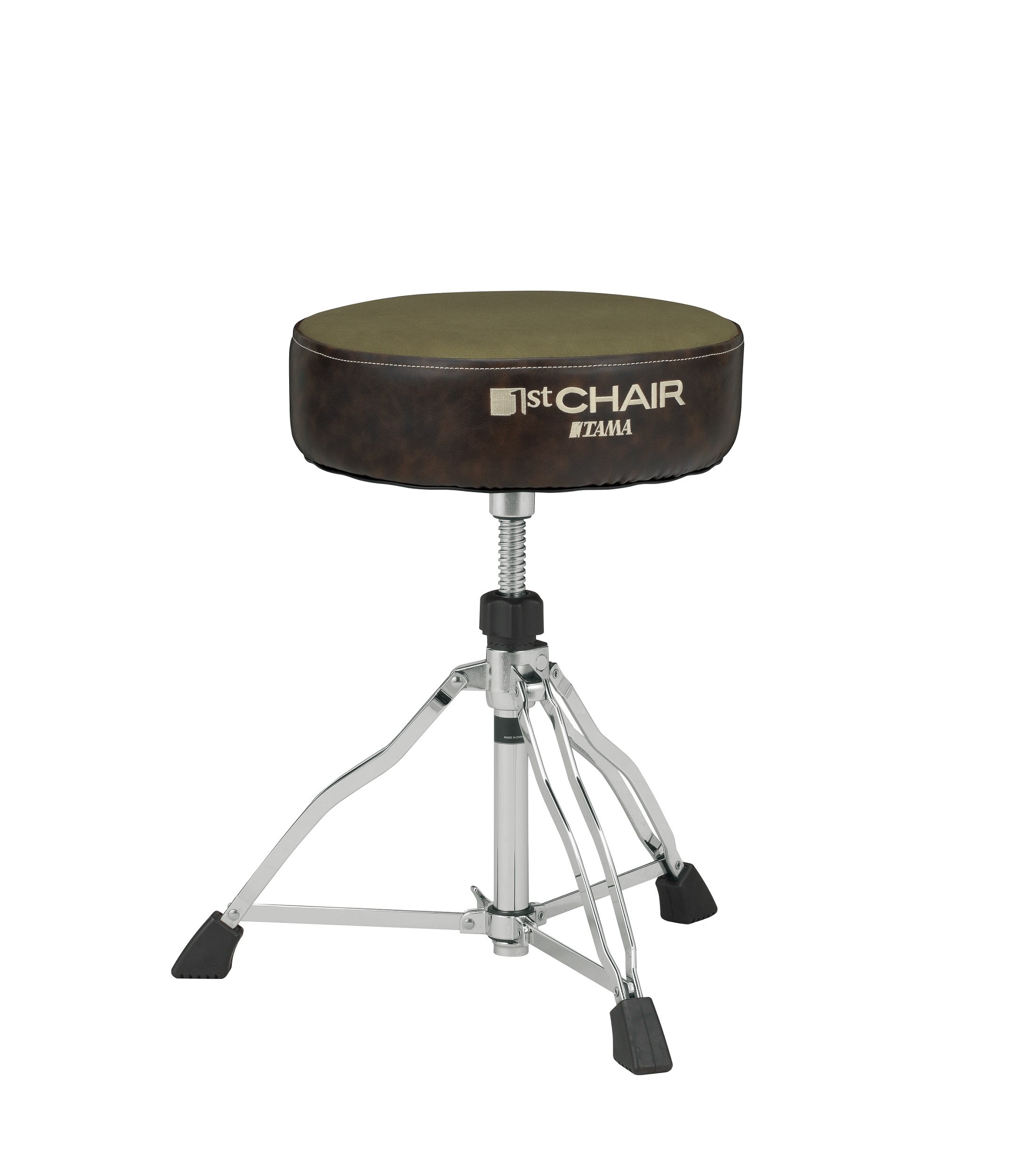 HT430CVKH Drum Throne