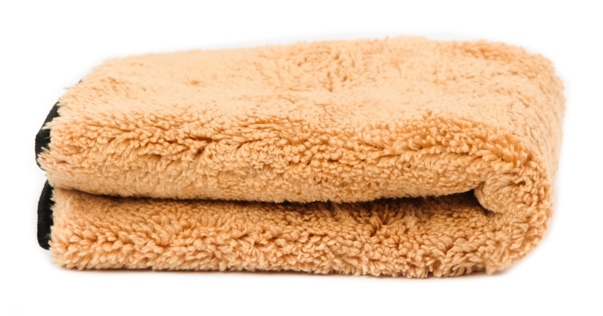 MN241 Plush / Suede Microfiber Cloth