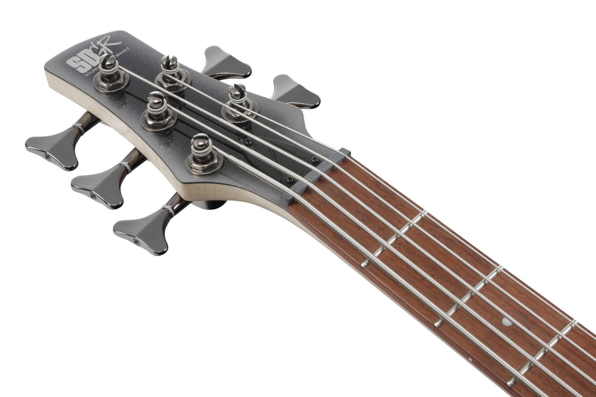 SR305E-MGB 