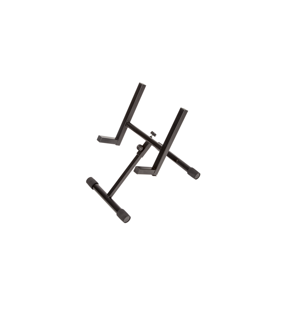 Amp Stand small