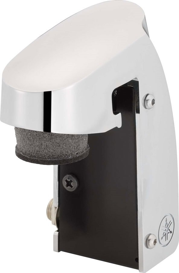 DT50S Snare Trigger