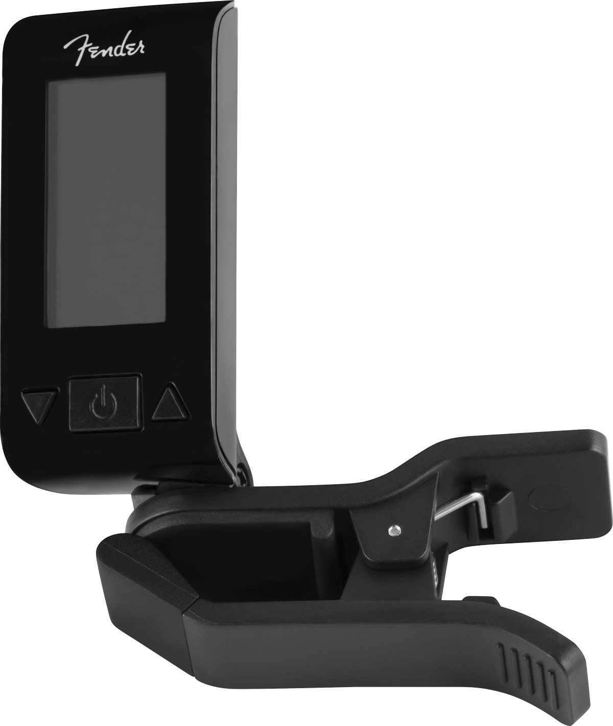 Original Tuner, Black