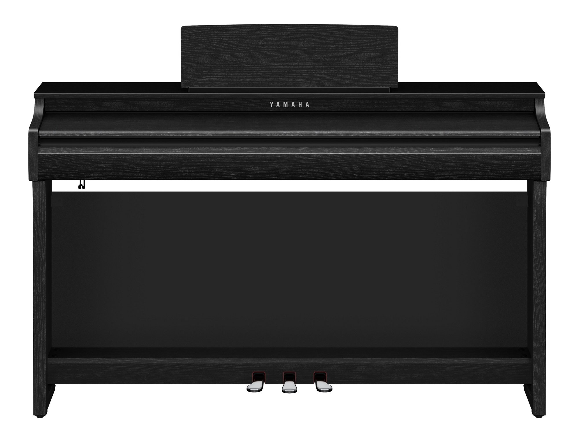 CLP-825 B Digitalpiano in Schwarz
