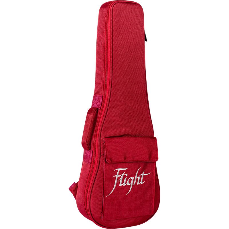 DXBT Deluxe Gig Bag for Tenor Ukulele