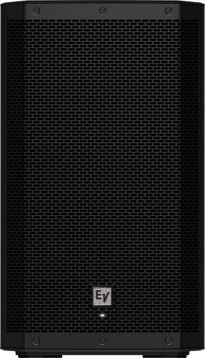 ZLX-12P-G2-EU