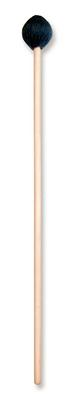 M213 - Virtuoso Series Keyboard - Medium Hard Mallets