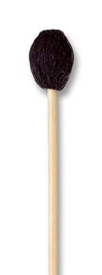 M112 - Robert Van Sice Keyboard - Soft Mallets
