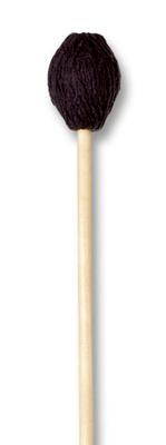 M116 - Robert Van Sice Keyboard - Hard Mallets