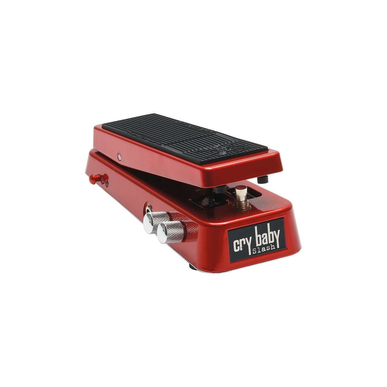 SW-95 Slash Signature Wah