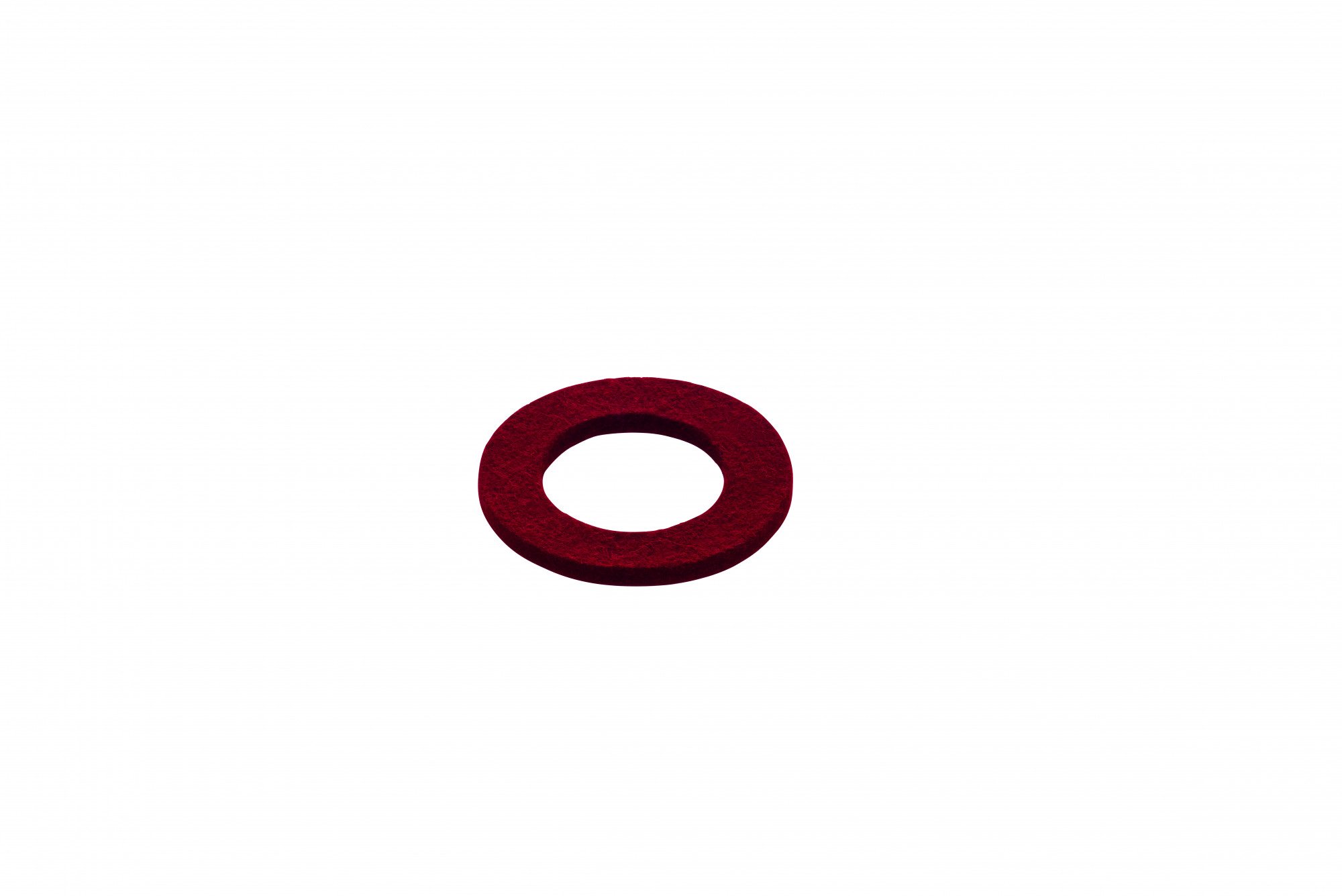 Klangschalen  Filzring - 3,94"/10 cm