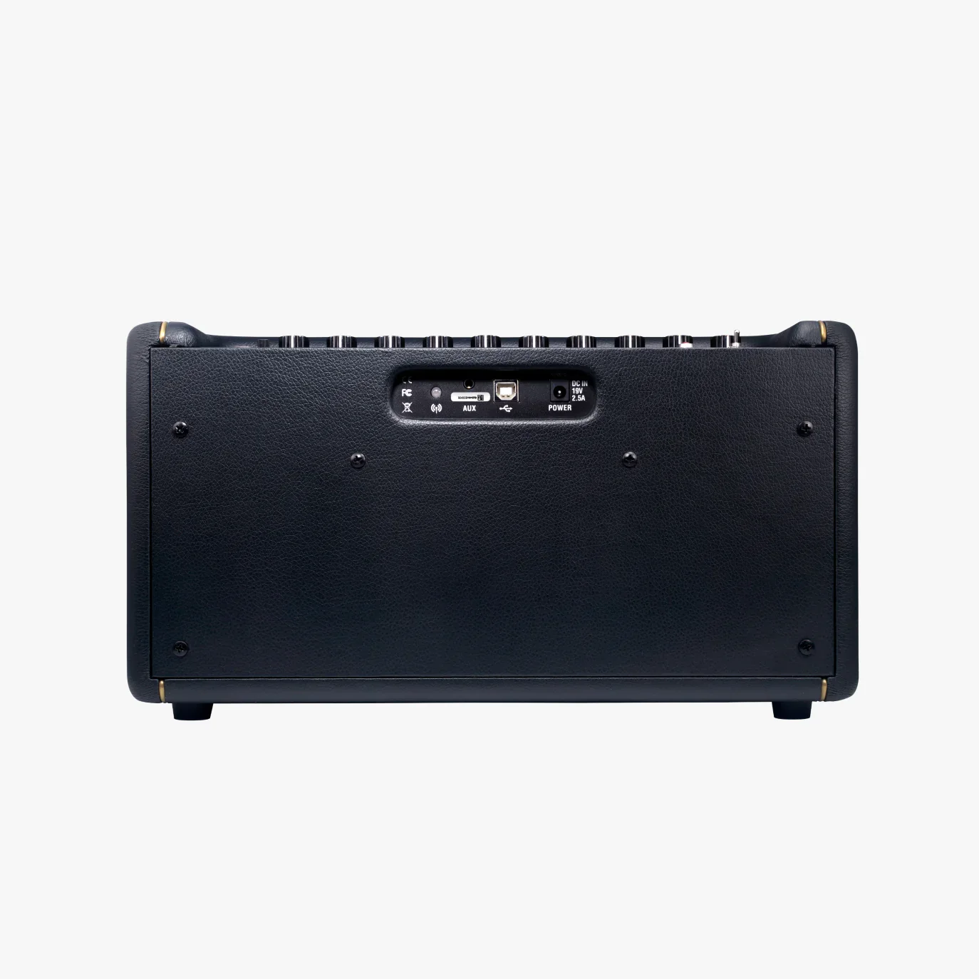 Spark 40 Link Bundle BK