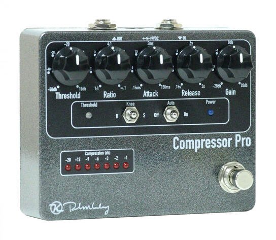 Compressor Pro