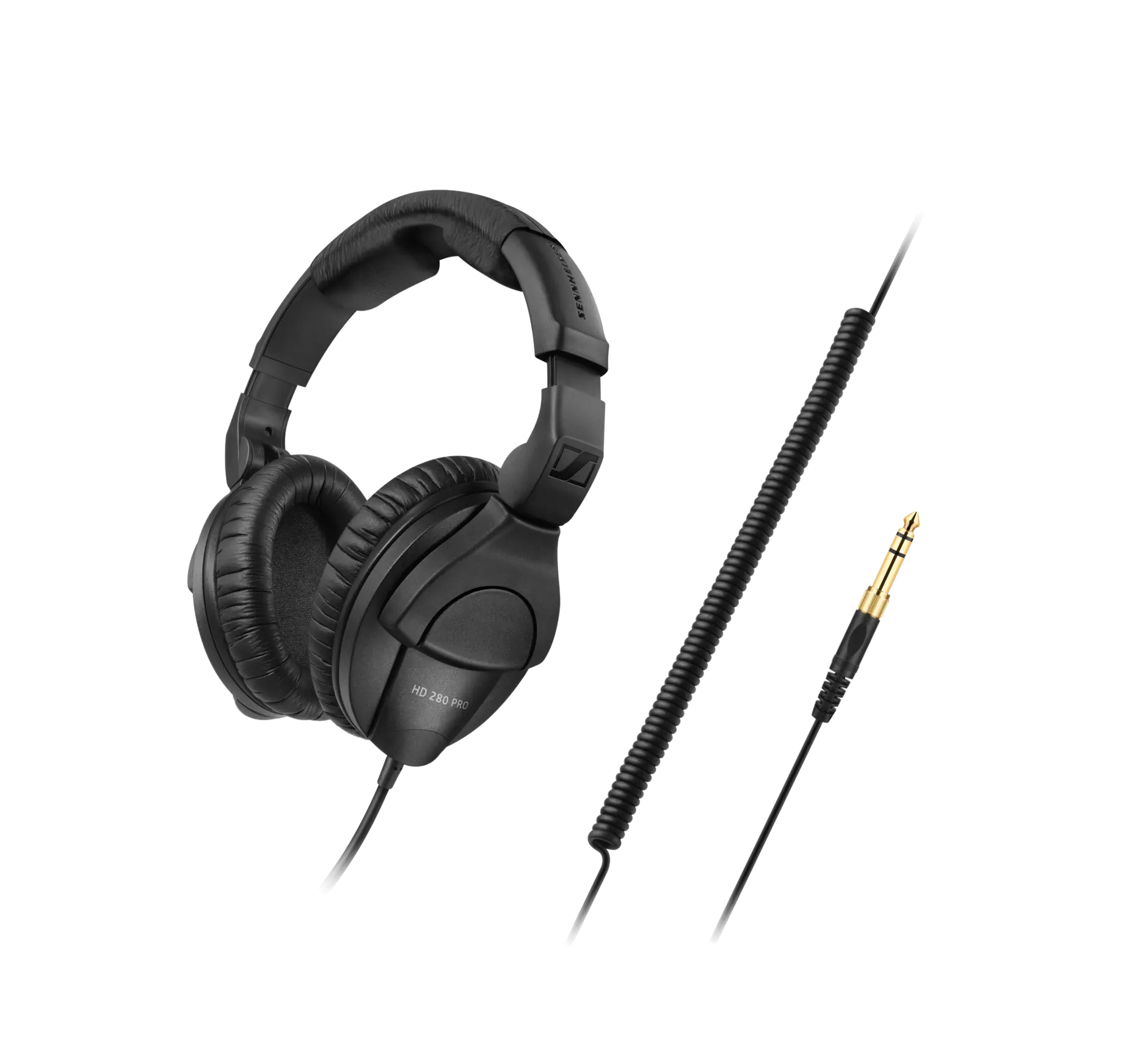 HD-280 Pro Kopfhörer