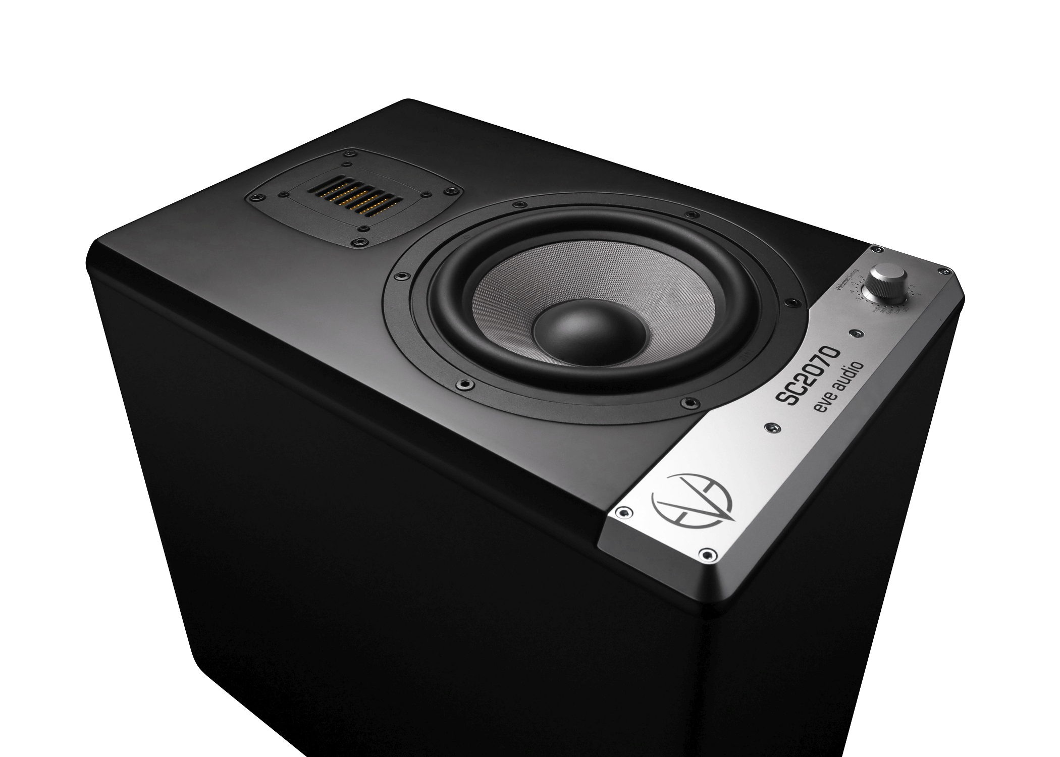 SC2070 