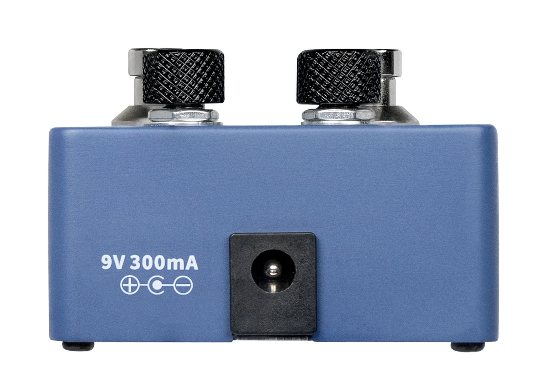 Harmony X2 - Dual Channel Harmony Effects Pedal