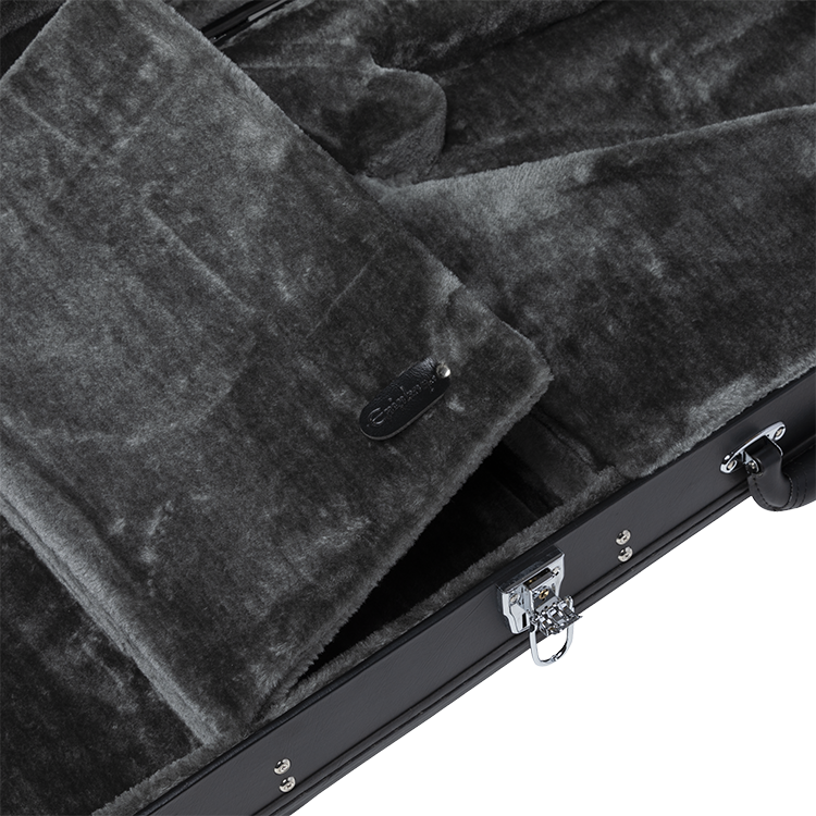 Moderne  Hard Case
