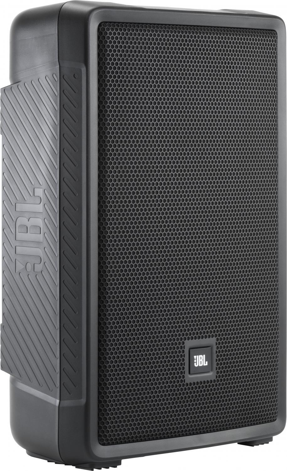 IRX 112 BT