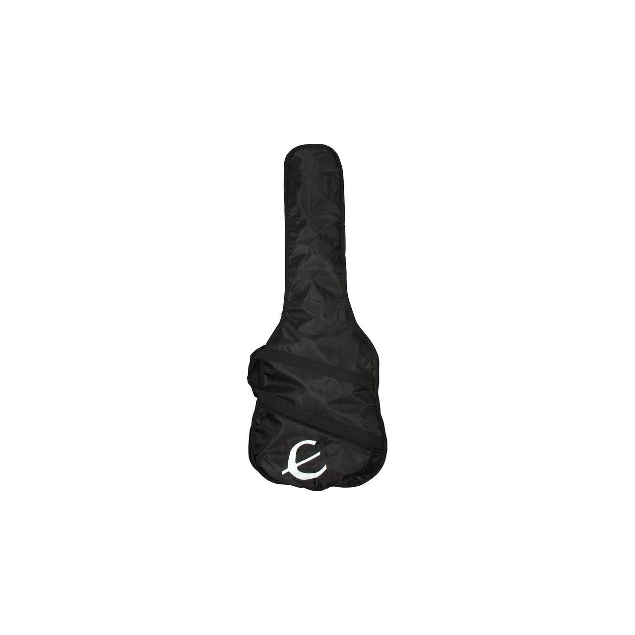 Playerpack SG Special Cherry