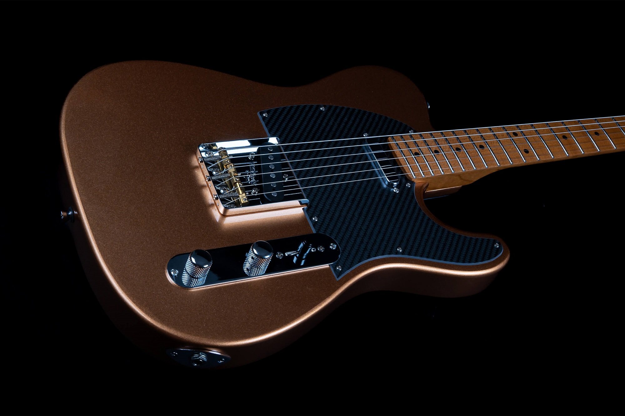 JT-30 Gold