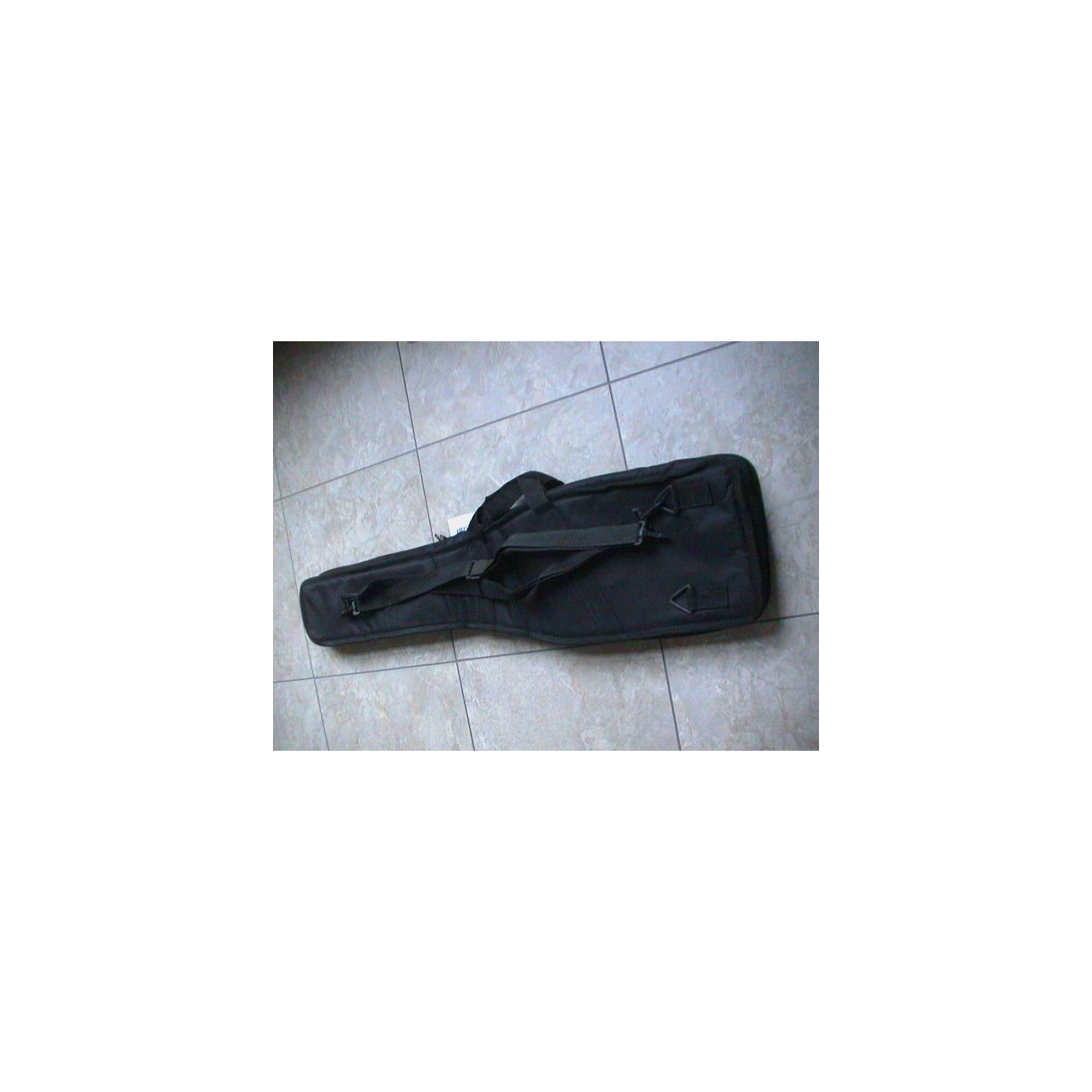 G2167 Mini Diddley Padded Gig Bag