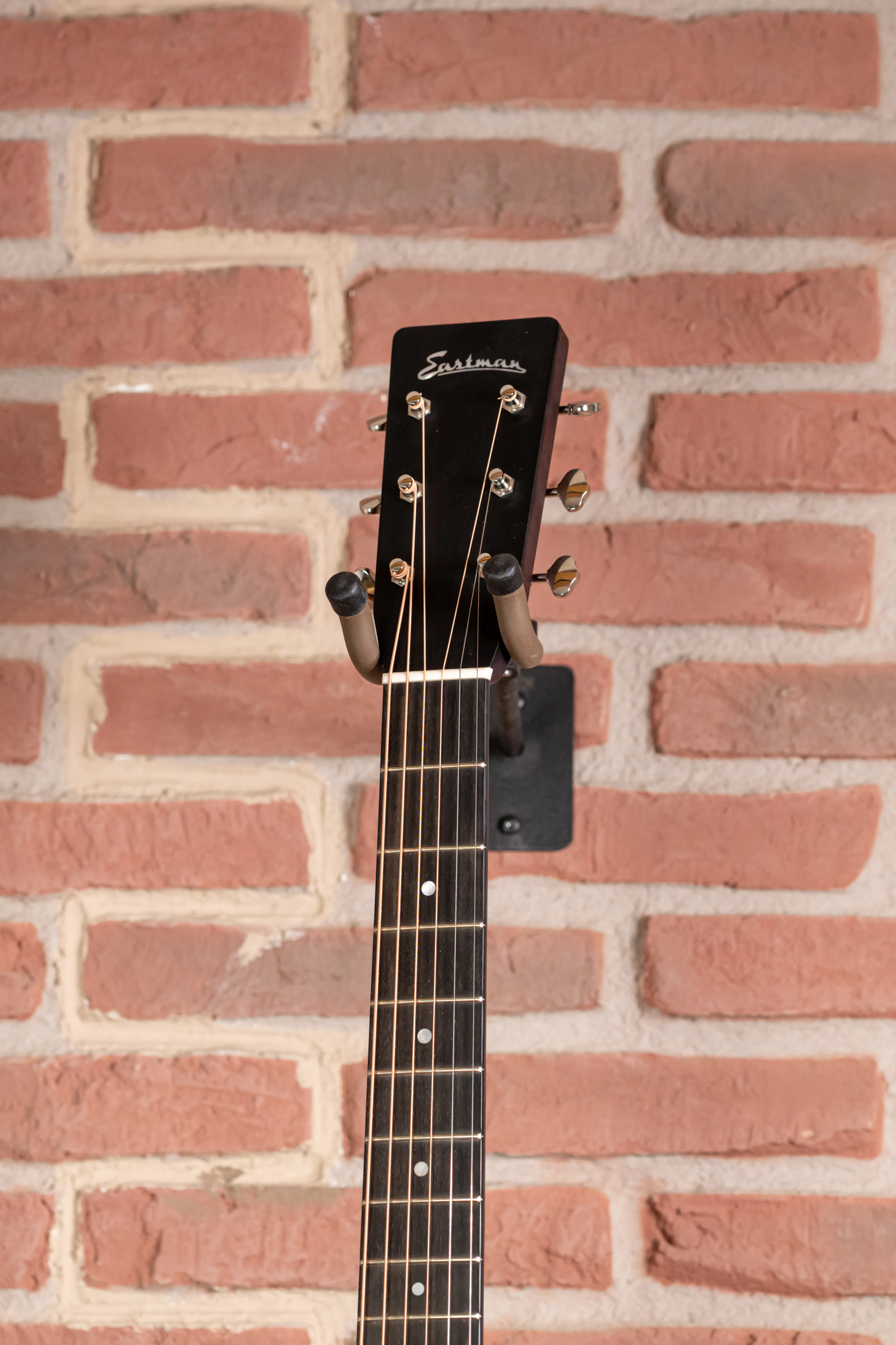 E10D-TC Thermo Cured Dreadnought