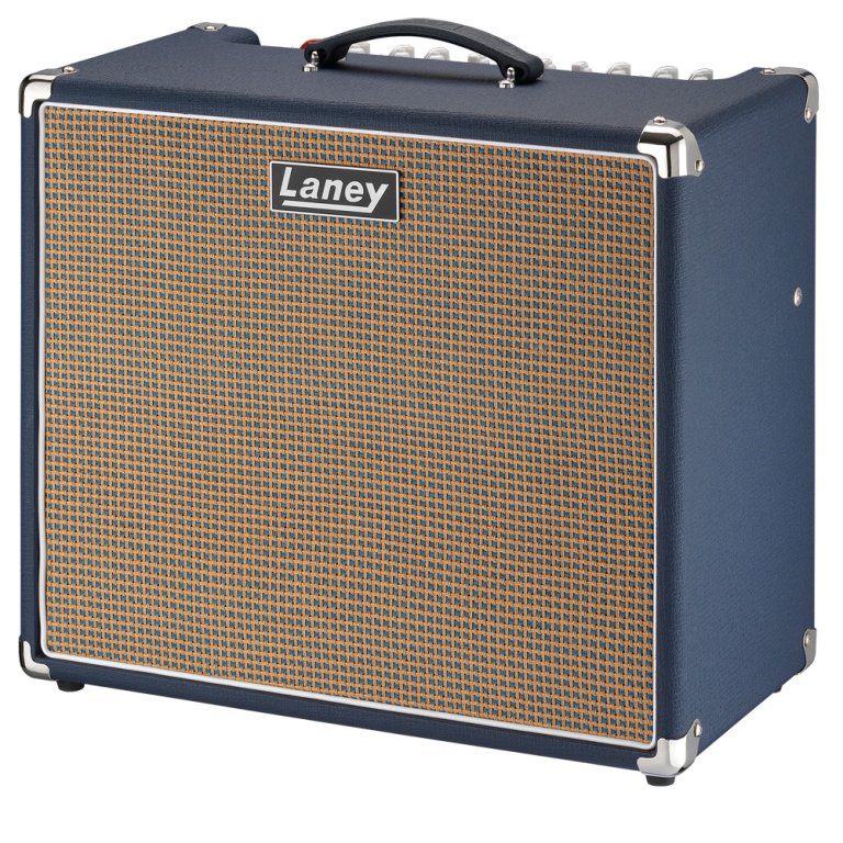 LFSUPER60-112 guitar amp