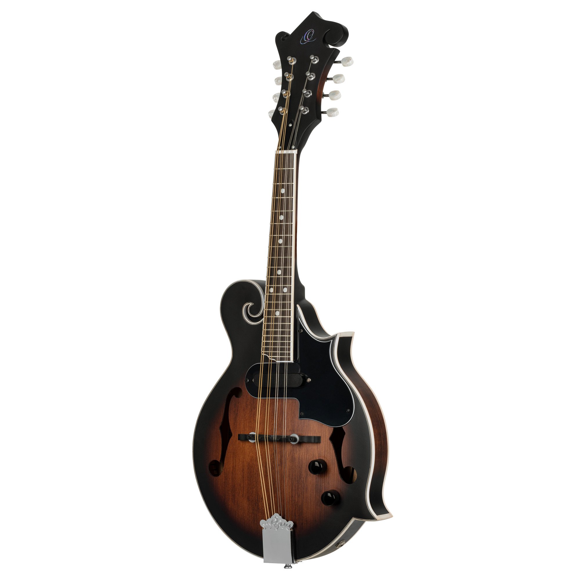 RMFE30-WB Mandoline