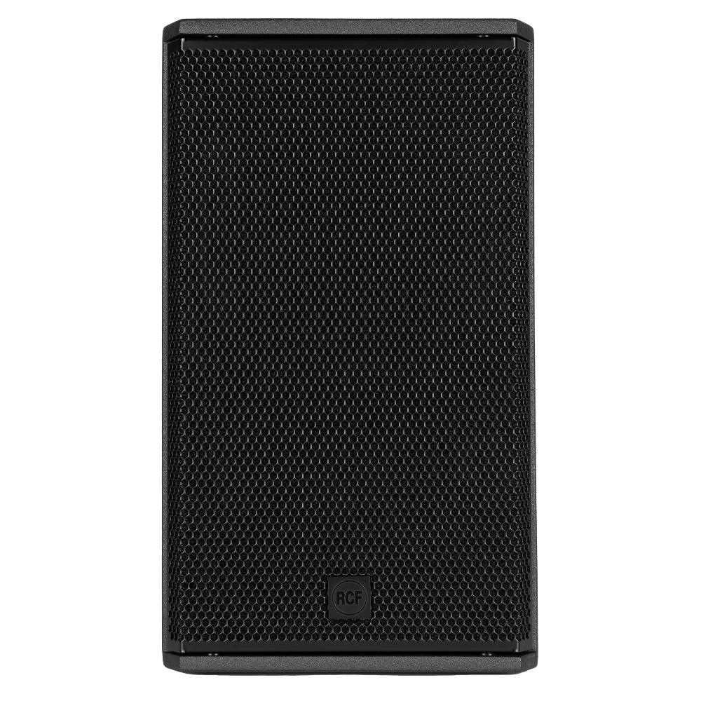 NX932-A, 220-240V, Black