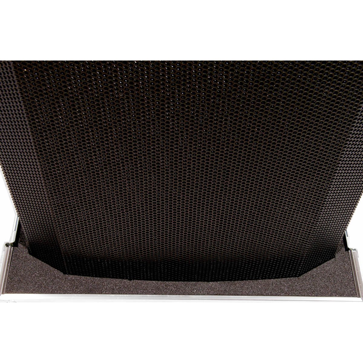 Case LD-Systems Maui 44 G2 Sub (Kommissionsware)
