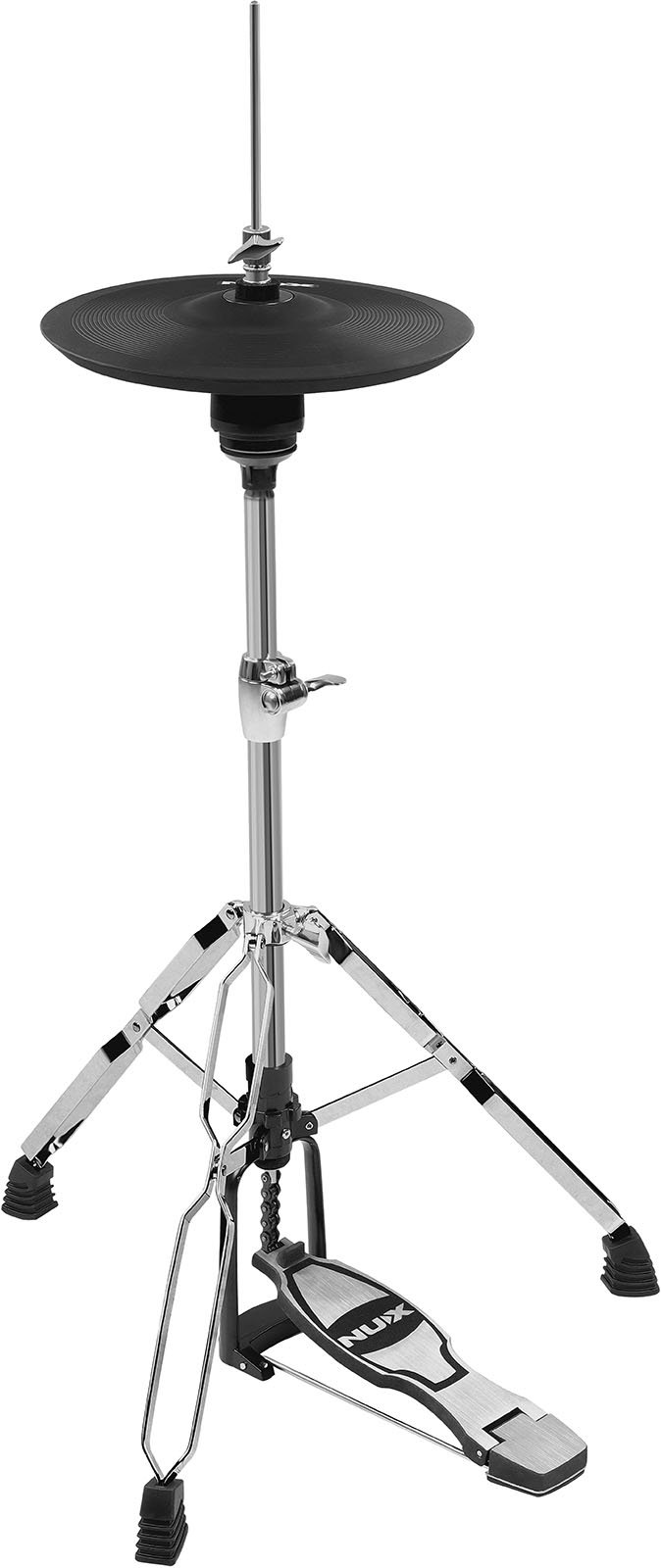 DM-310H E-Drumset