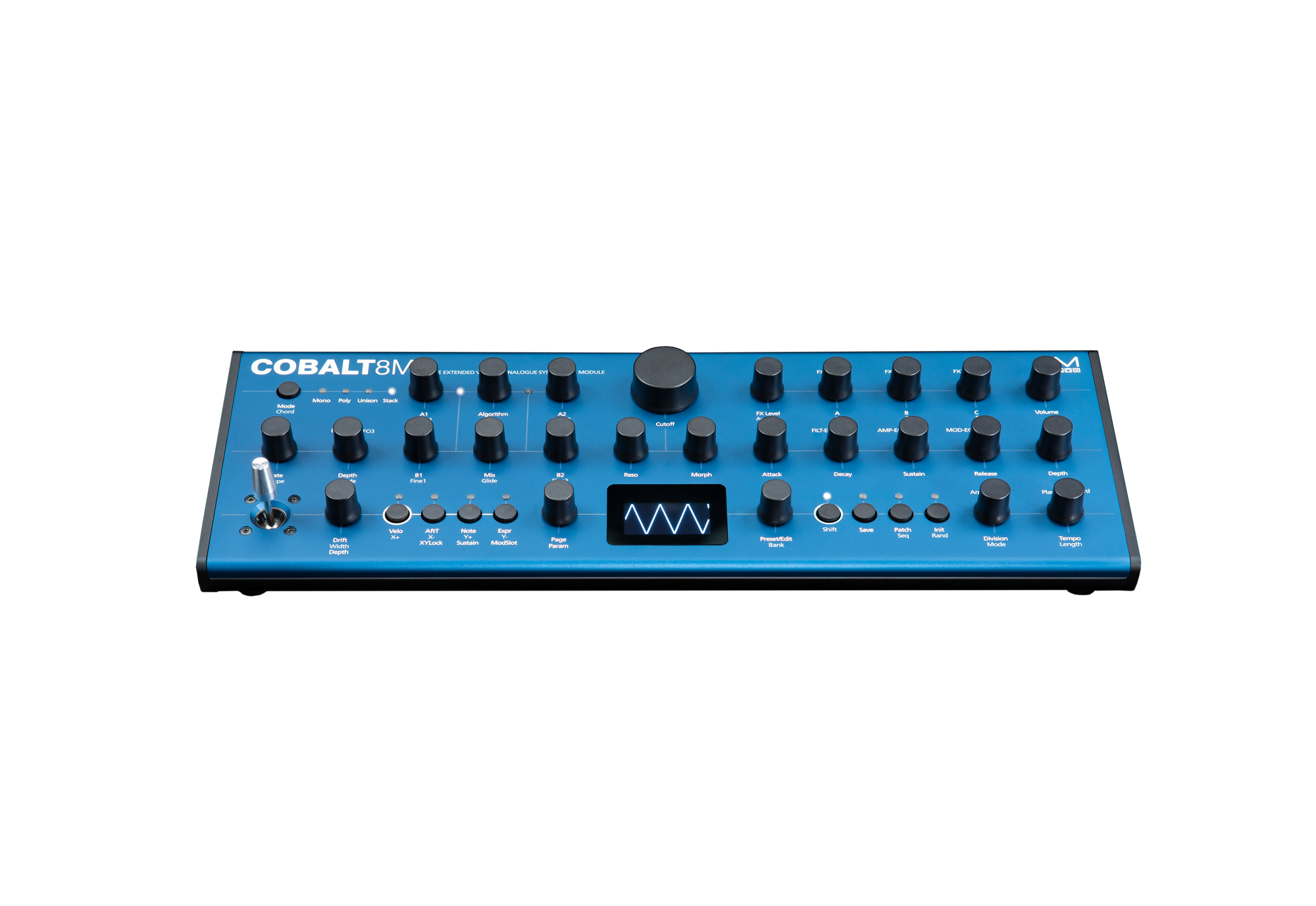 Cobalt8M