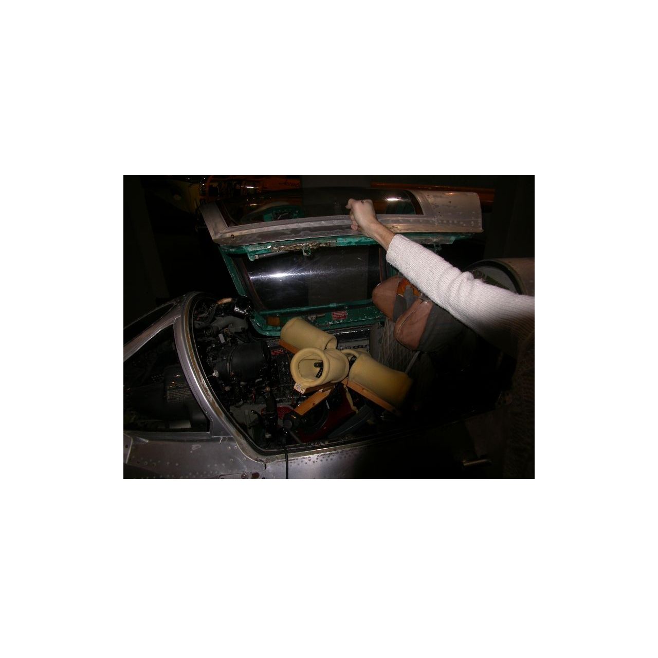 Speakerphone 2