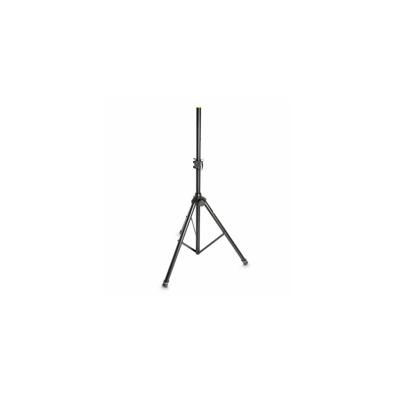 SP 5212 B Lautsprecherstativ 35mm Stahl