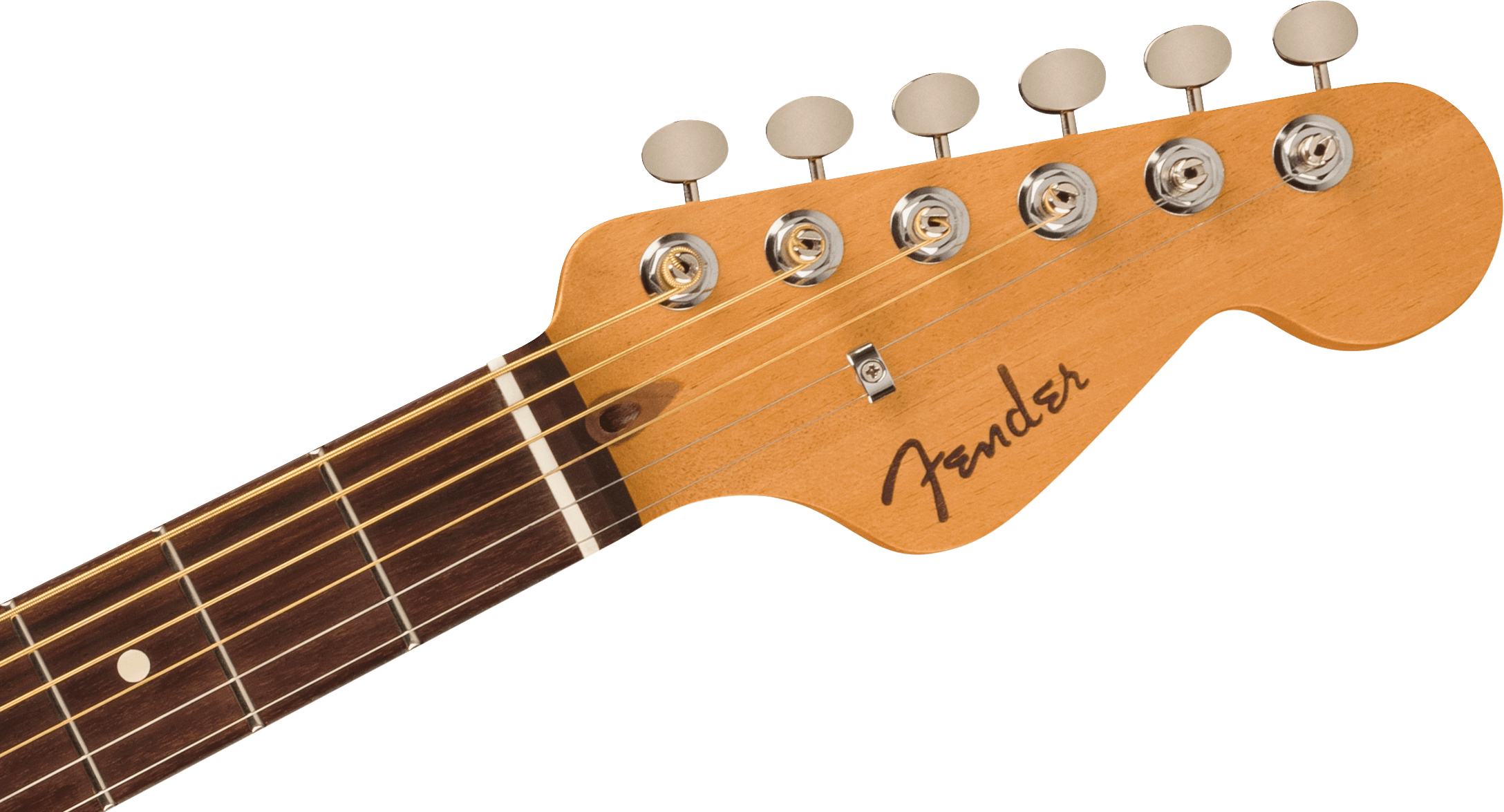 Highway Series  Dreadnought Natural