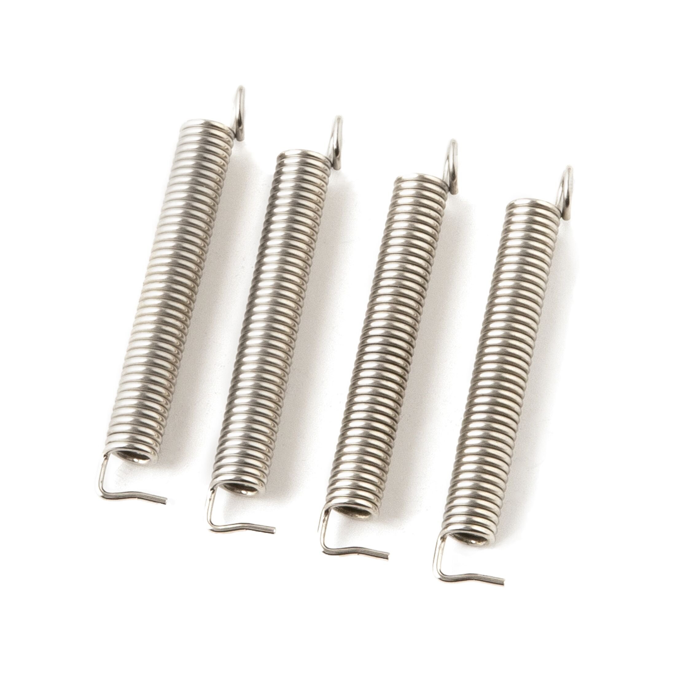 Tremolo Springs (Core - set of 4)