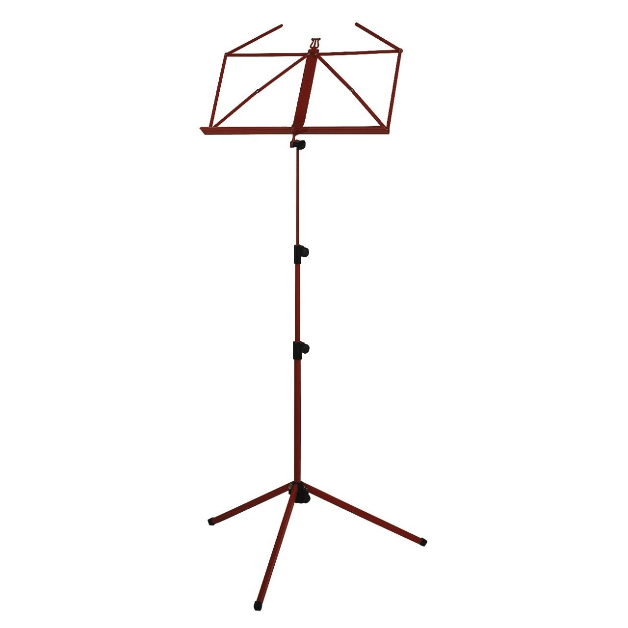 Music Stands