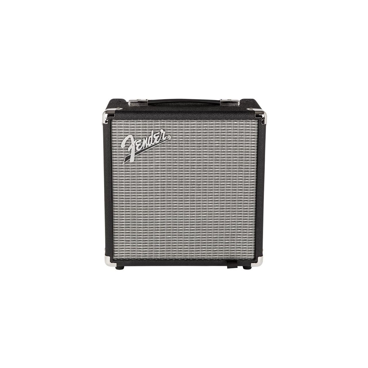 Affinity Series Precision Bass PJ Pack Brown Sunburst (UK VERSION)