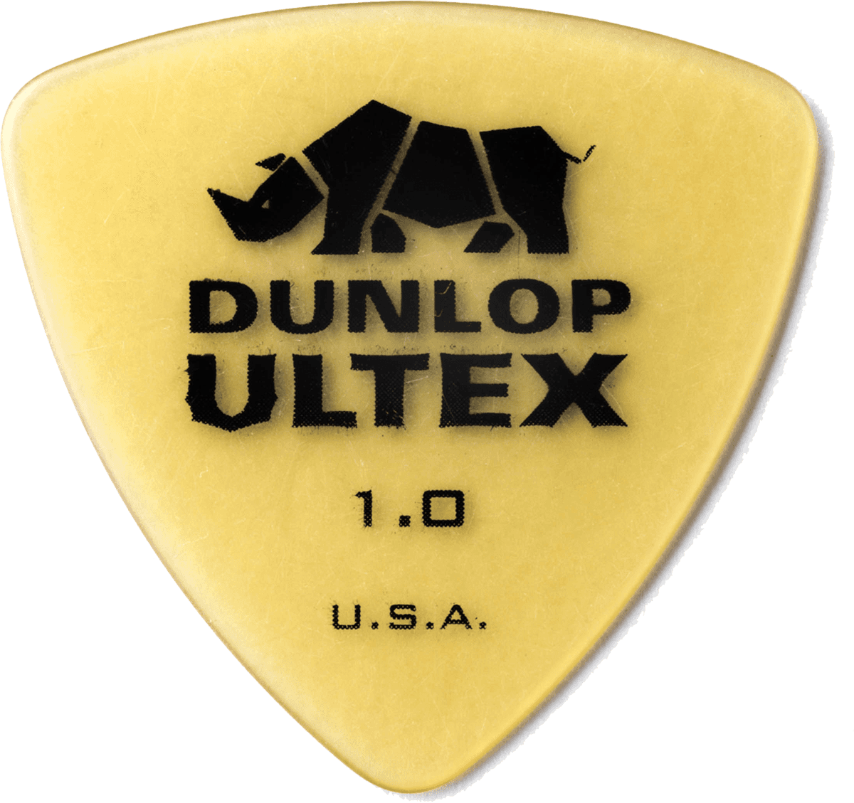 Ultex Triangle 1.00 mm 72 Stk.