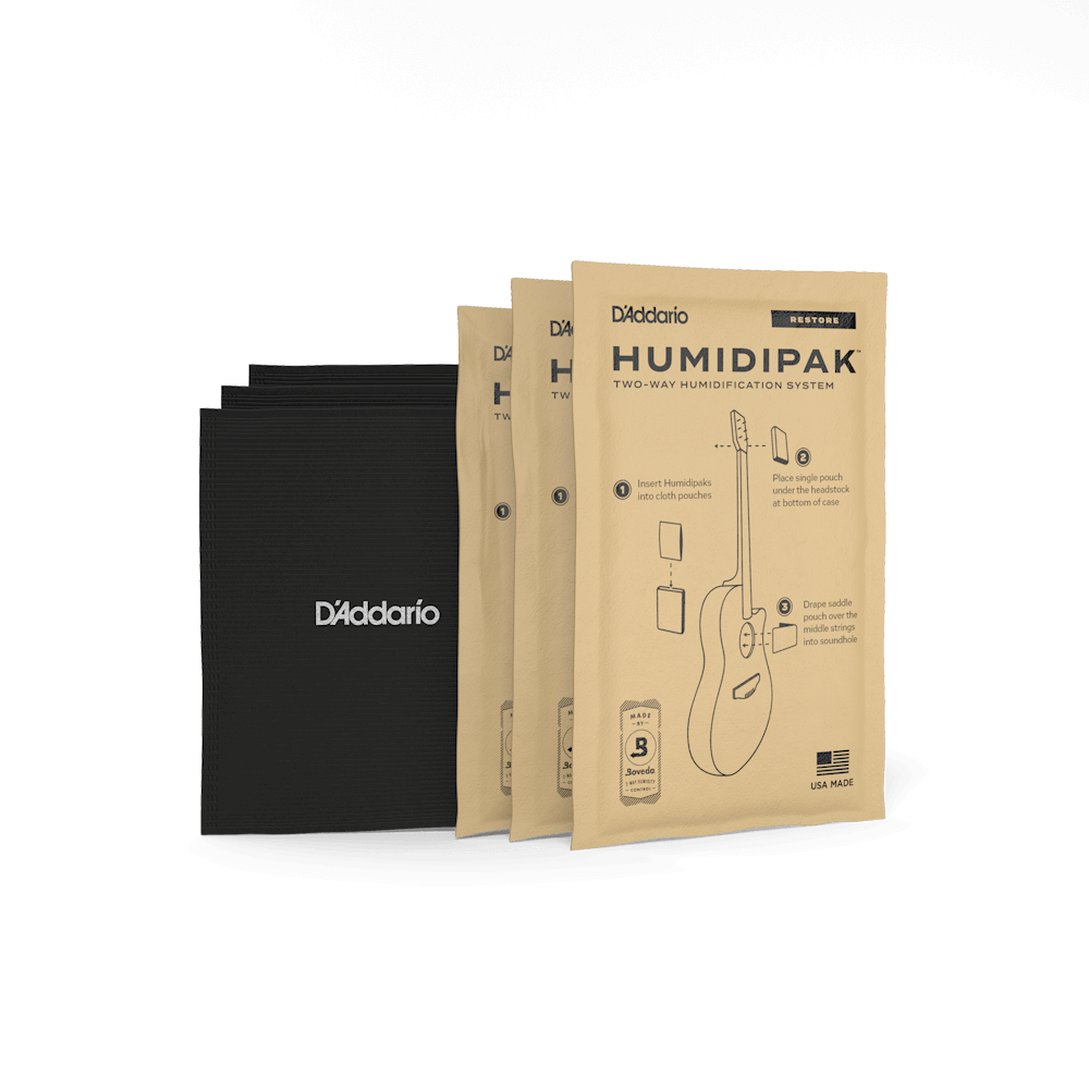 PW-HPK-01 Humidification System